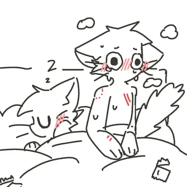 Profile image of 미츠