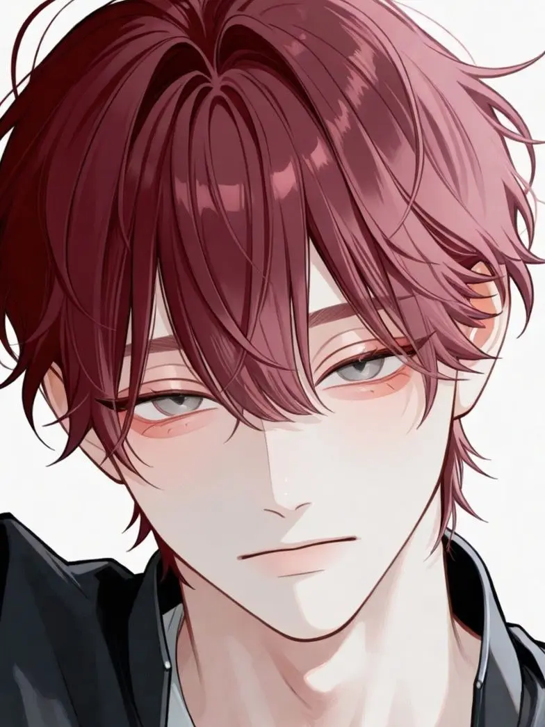 GrishaJaeger_is_doctor의 惚れなさい‼️