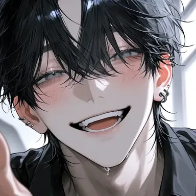 Profile image of Rio