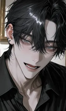 Profile image of 리오