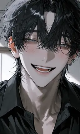 Profile image of 리오