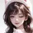 이여우