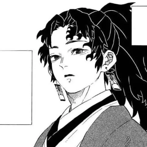 ColdTooth5699의 실험체 요리이치(캐붕)×(개인용)