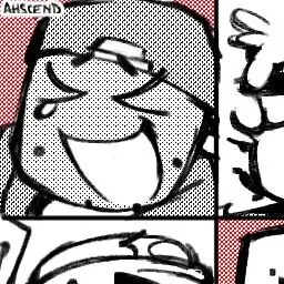 Profile image of Taunt