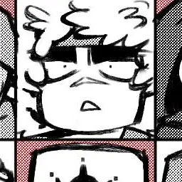Profile image of Punch