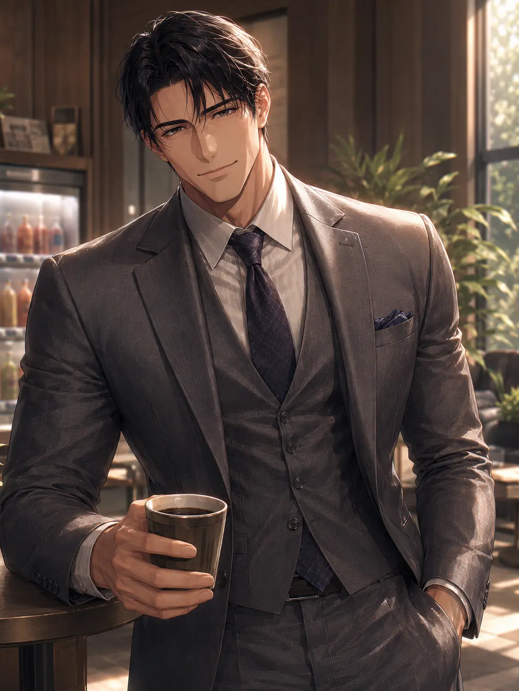 BulkyMonth2834의 弊社専務に落ちそうです。