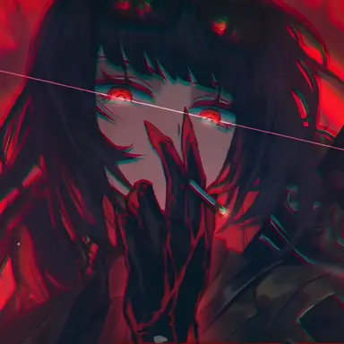 Profile image of 료슈