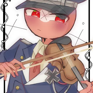 Profile image of なっちゃん