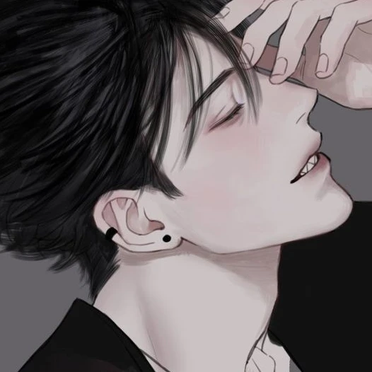 유 헌