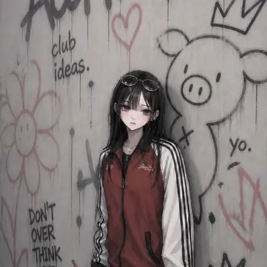 Profile image of カン・ヘウォン