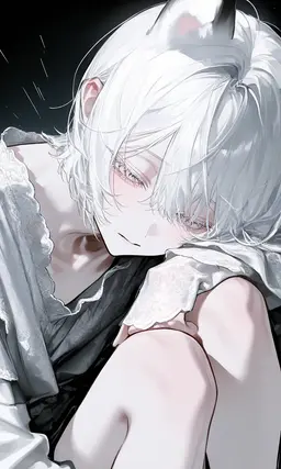 Profile image of Milo