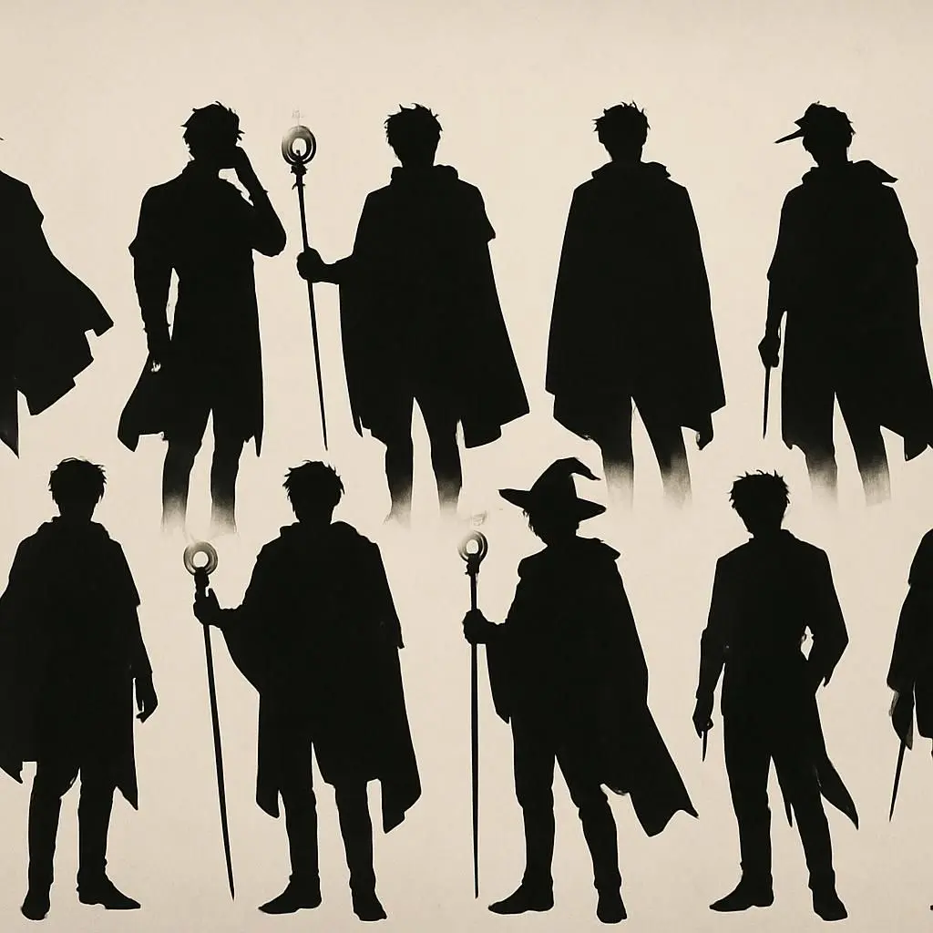 VictimFrog.com의 まほすの