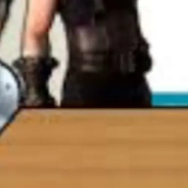 Profile image of クラウド