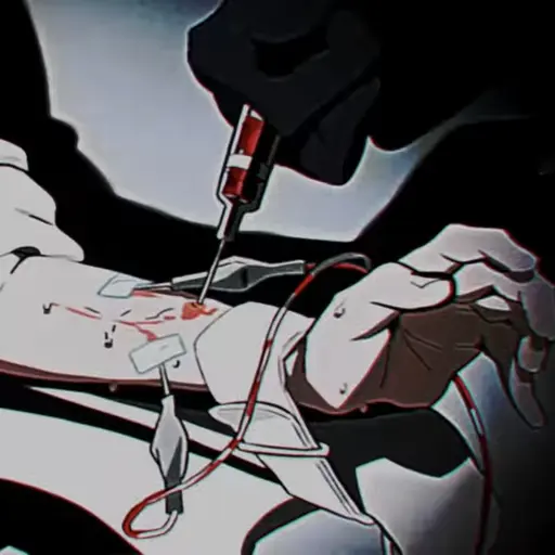 SmoothKnife9597의 에일리언 스테이지