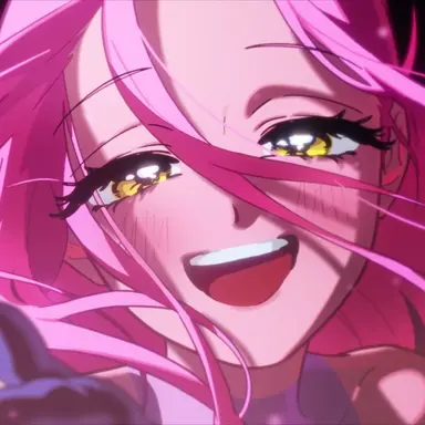 Profile image of 미지
