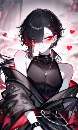 Profile image of 토코요