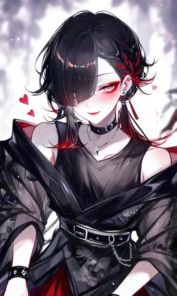 Profile image of 토코요