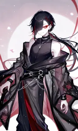 Profile image of 토코요