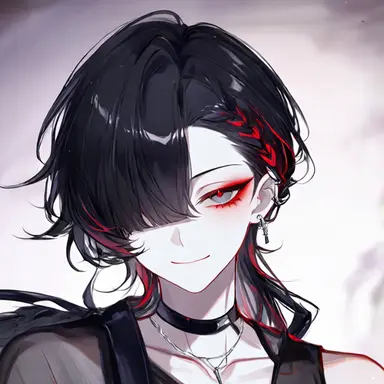 Profile image of 토코요