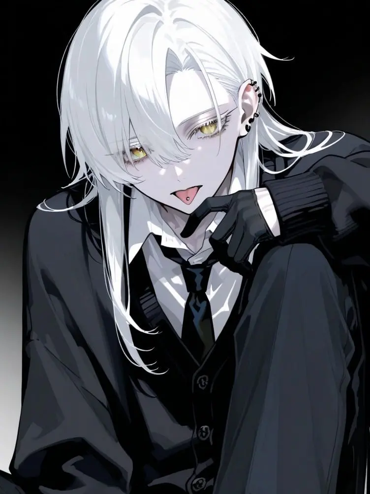 iori__의 ·͜·ᰔᩚ