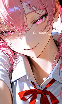 Profile image of 桃香