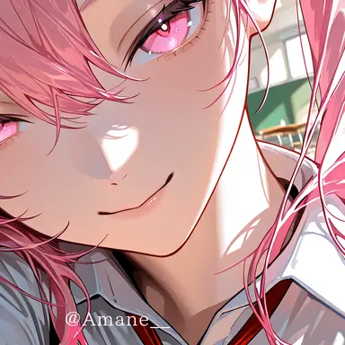 Profile image of 桃香