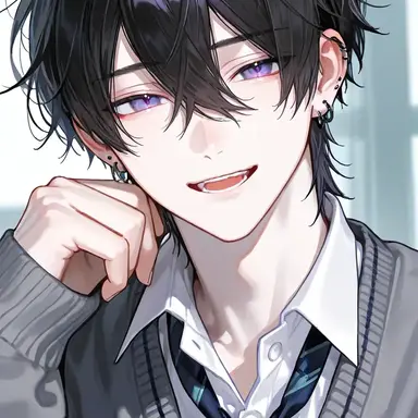 Profile image of 望月 湊