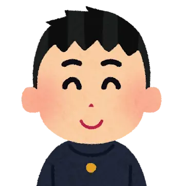 Profile image of Groupmate A