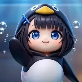 Profile image of Gugugaga Factory CEO