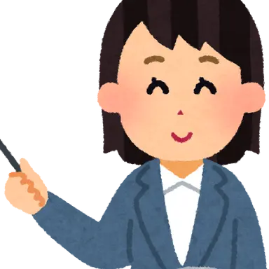 Profile image of Teacher