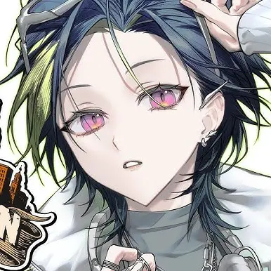 Giga_xx의 伊波ライ