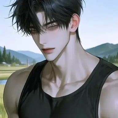 Profile image of 권정수