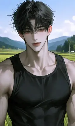 Profile image of 권정수