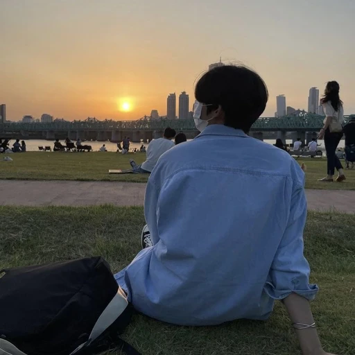 최예찬