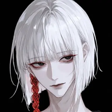 Profile image of ソノエ