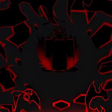 Profile image of 레드 생명체 괴물