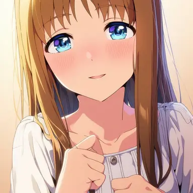 Profile image of グラスワンダー