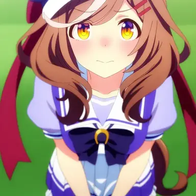 Profile image of マチカネタンホイザ