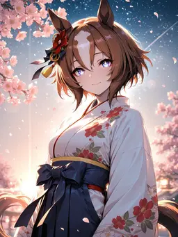Profile image of ヤエノムテキ