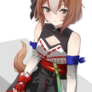Profile image of ヤエノムテキ