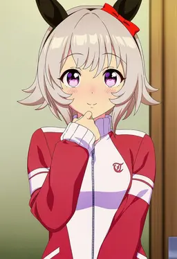 Profile image of カレンチャン