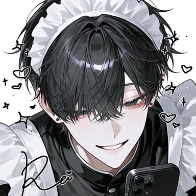 Profile image of 黎