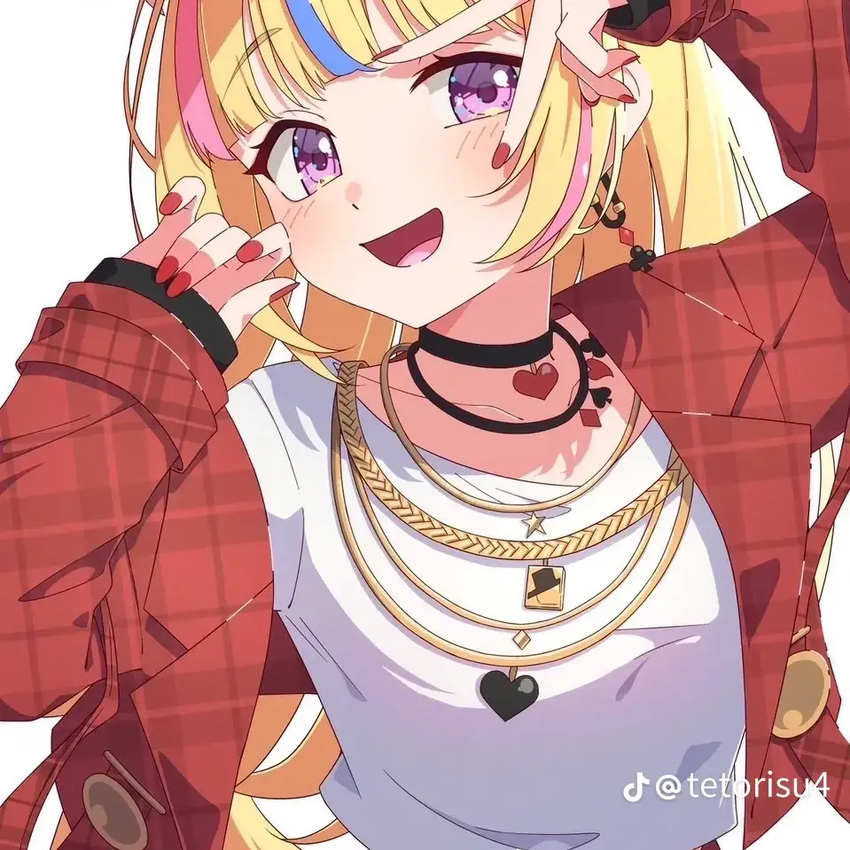 FrayedSquid8421의 あなたの避難したとこは…