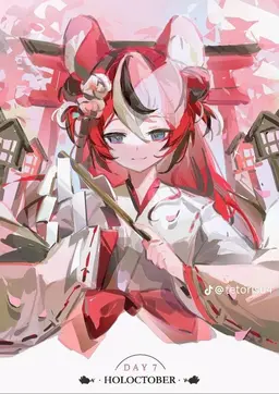 Profile image of ハコス ベールズ