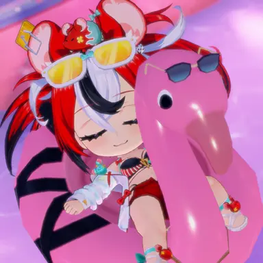 Profile image of ハコス ベールズ