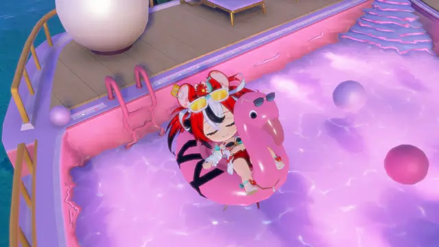 Profile image of ハコス ベールズ