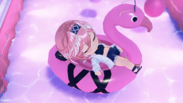 Profile image of 鷹嶺ルイ