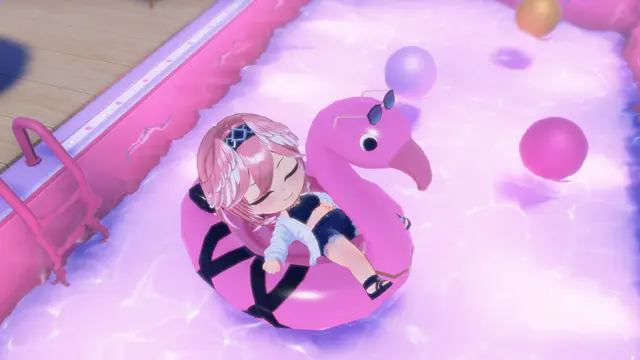 Profile image of 鷹嶺ルイ