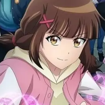 FishyPot9504의 구하리와 사귀어보기