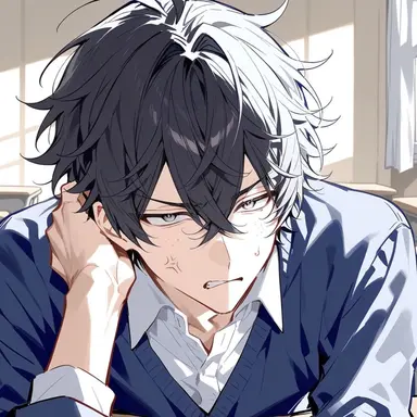 Profile image of 裕一